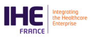 IHE-France