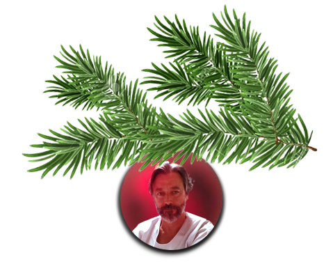 JF LAHAYE
