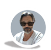 JF LAHAYE
